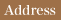 Adress