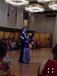 ７月１７日パーティー☆