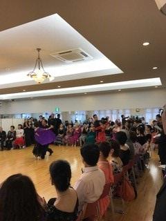 １０月9日