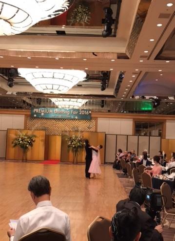 12月４日パーティー☆