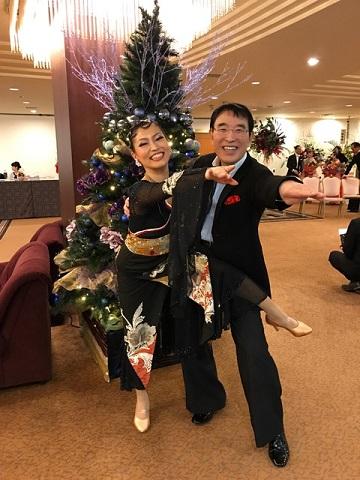 １２月１８日①