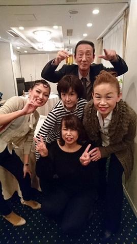 １２月１８日①