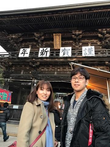 おめでとうございます！！