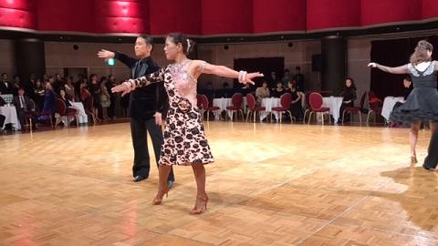 ２月４日パーティー☆