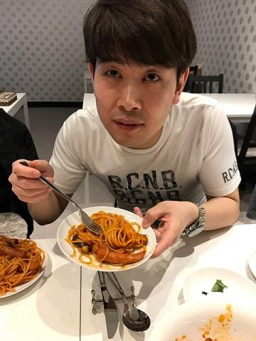 おめでとう！！