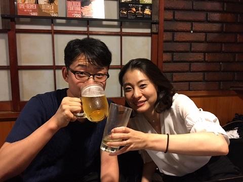 ごめん！！