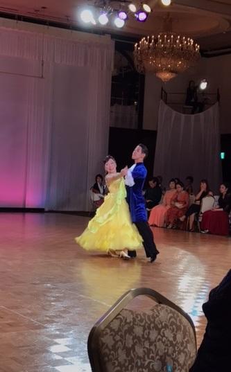 ８月２７日パーティー☆