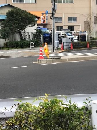 10ダンス選手権☆