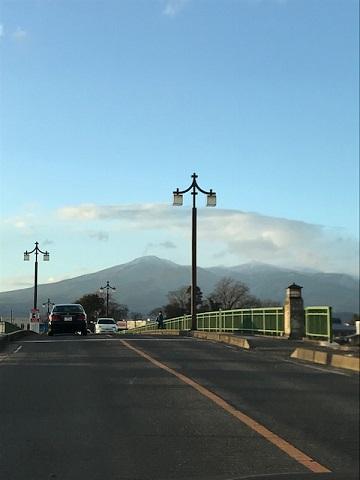 あけましておめでとうございます！