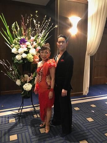 ３月２１日パーティー☆