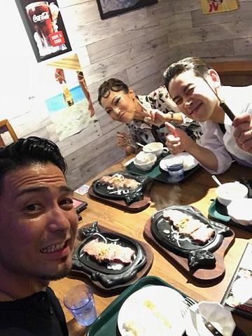 沖縄☆　+追加の写真