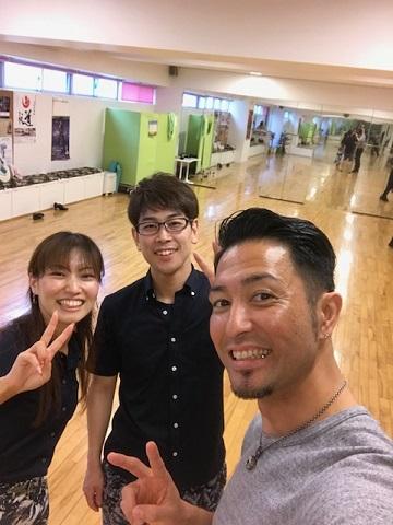 沖縄☆　+追加の写真
