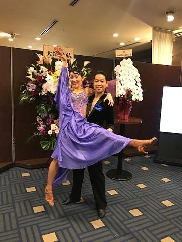 ３月２４日パーティー☆