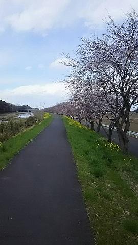 イーストジャパン選手権！