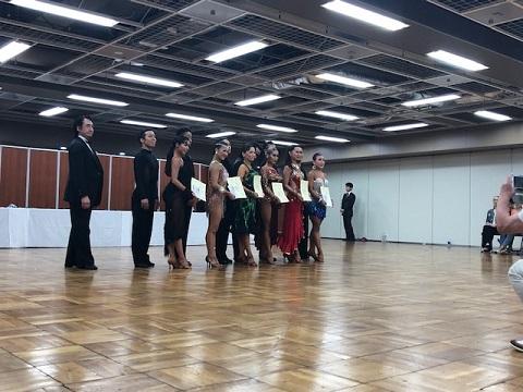 東部ニュースターグランプリ☆