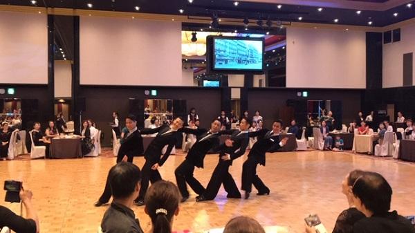 ６月のイベント