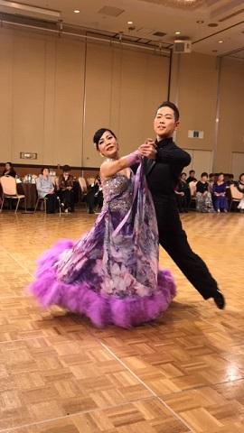 ２月パーティー☆