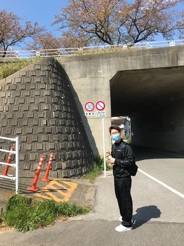 こんにちは！