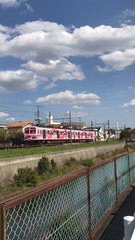 こんにちは！