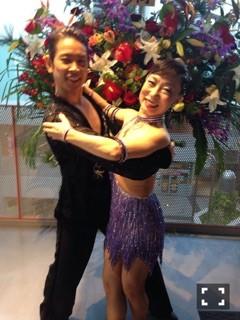 １月１８日パーティー☆