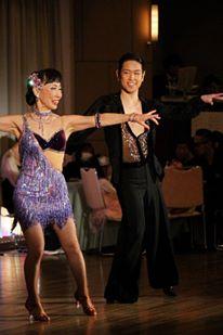 １月１８日パーティー☆part２