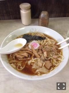 実家へ☆