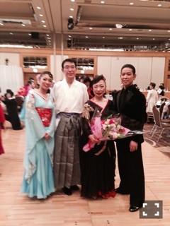 12月12日パーティー☆