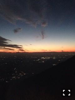おめでとうございます！